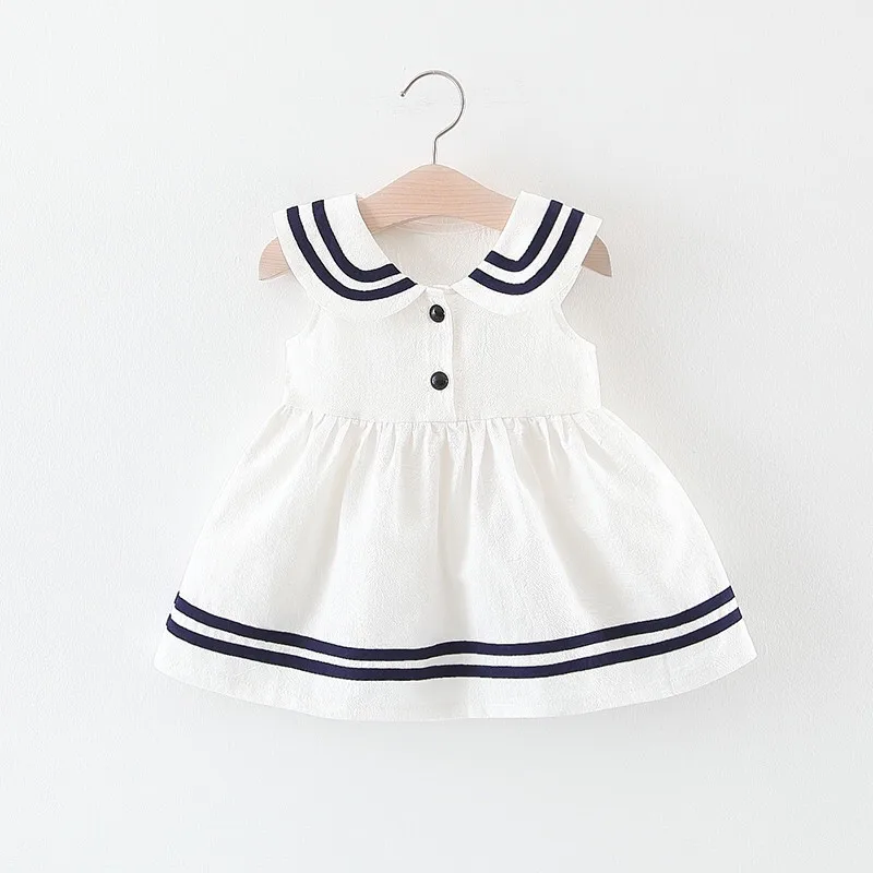 2022 Summer Girl Dress New Girls Dresses Baby Princess Birthday Party Dresses Toddler Kids Clothes Newborn Infant Dress
2022 Summer Girl Dress New Girls Dresses Baby Princess Birthday Party Dresses Toddler Kids Clothes Newborn Infant Dress