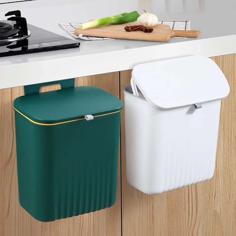 Kitchenware Household Furniture Cabinet Wall-Mounted Trash Can Living Storage Shelving Kitchenware Various Artifacts
Kitchenware Household Furniture Cabinet Wall-Mounted Trash Can Living Storage Shelving Kitchenware Various Artifacts