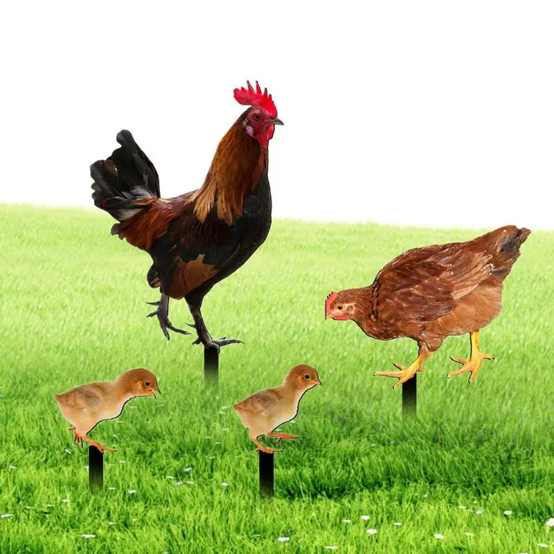 Rooster Statue Garden Decor Garden Rooster Decor Waterproof Rooster Garden Patio Lawn Yard Stake Outdoor Garden Decoration For
Rooster Statue Garden Decor Garden Rooster Decor Waterproof Rooster Garden Patio Lawn Yard Stake Outdoor Garden Decoration For