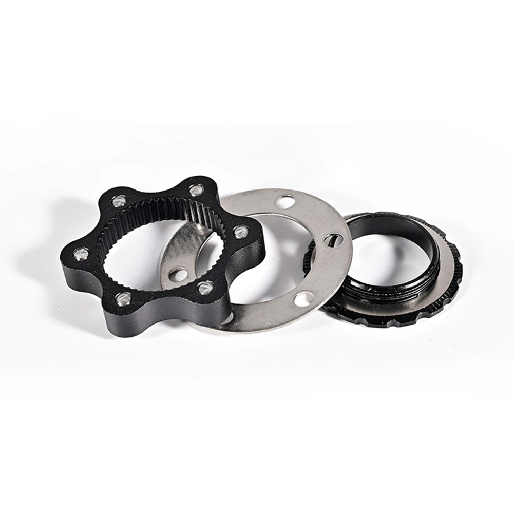 Велосипедная втулка Центральный замок для 6 отверстий адаптер для Shimano SM-RTAD05 велосипедные втулки Средний замок место для преобразования 6 болтов ротора дискового тормоза
Велосипедная втулка Центральный замок для 6 отверстий адаптер для Shimano SM-RTAD05 велосипедные втулки Средний замок место для преобразования 6 болтов ротора дискового тормоза