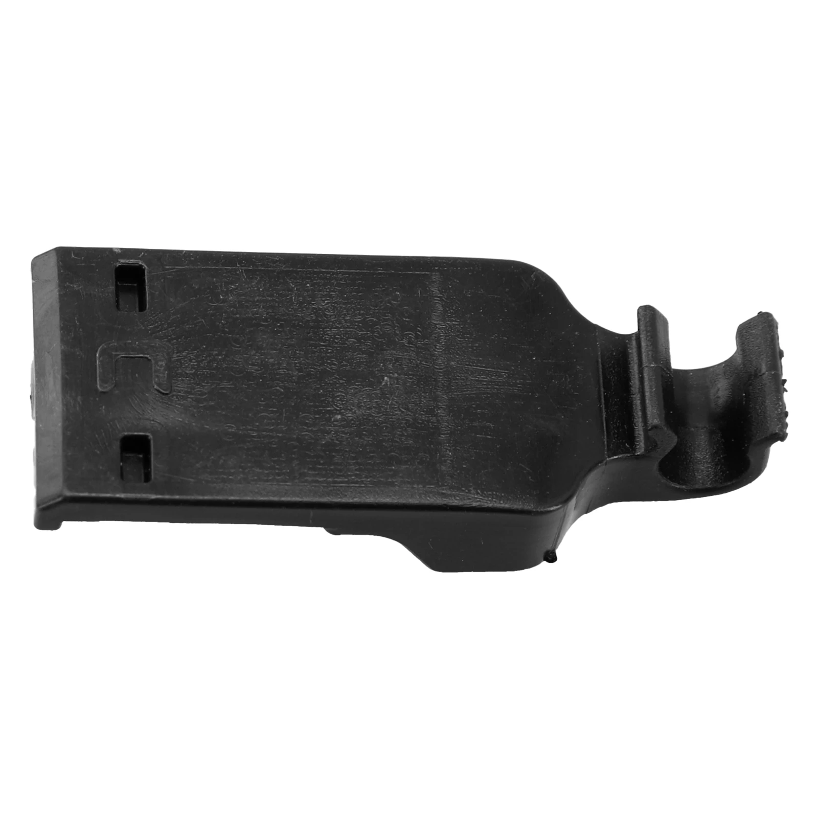 Clamp Rod Clamp Clip Car Replacement Plastic Plastic Prop Rod Black Car Accessories Decoration Hood None Brand New
Clamp Rod Clamp Clip Car Replacement Plastic Plastic Prop Rod Black Car Accessories Decoration Hood None Brand New