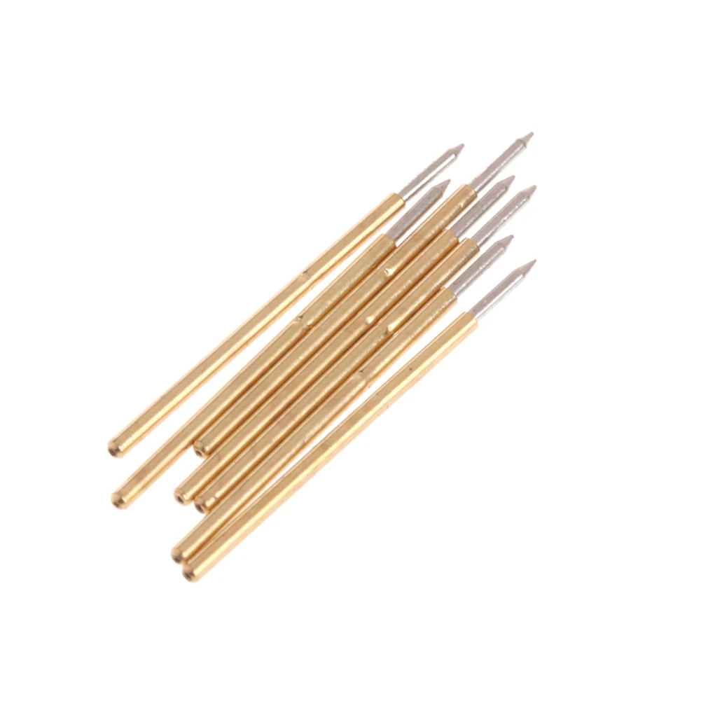 Full Stroke X Mm X Diameter Mm Conductivity Testing P B Pcs Bag Stability And Durability Testing Conductivity Testing
Full Stroke X Mm X Diameter Mm Conductivity Testing P B Pcs Bag Stability And Durability Testing Conductivity Testing