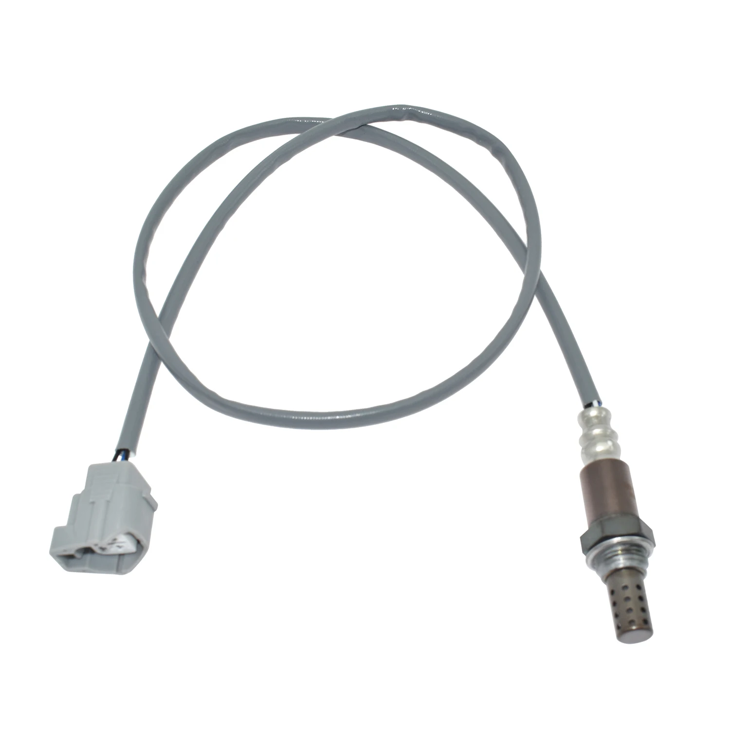 Датчик кислорода, Φ PE021886ZA для Mazda3 2014-2018, Mazda6 2014-2020, Mazda PE02-18-86ZA 2013-2020, CX-5 2019-2020, автозапчасти
Датчик кислорода, Φ PE021886ZA для Mazda3 2014-2018, Mazda6 2014-2020, Mazda PE02-18-86ZA 2013-2020, CX-5 2019-2020, автозапчасти