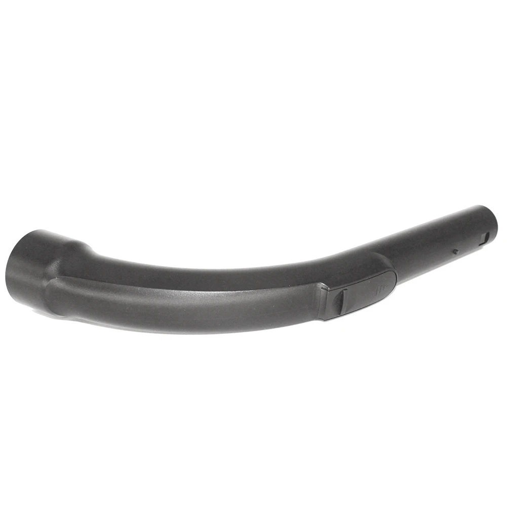 35mm Vacuum Cleaner Hose Handle for Miele S500 S600 Vacuum Cleaner Alternative Handle Tube Vacuum Replacement Part
35mm Vacuum Cleaner Hose Handle for Miele S500 S600 Vacuum Cleaner Alternative Handle Tube Vacuum Replacement Part