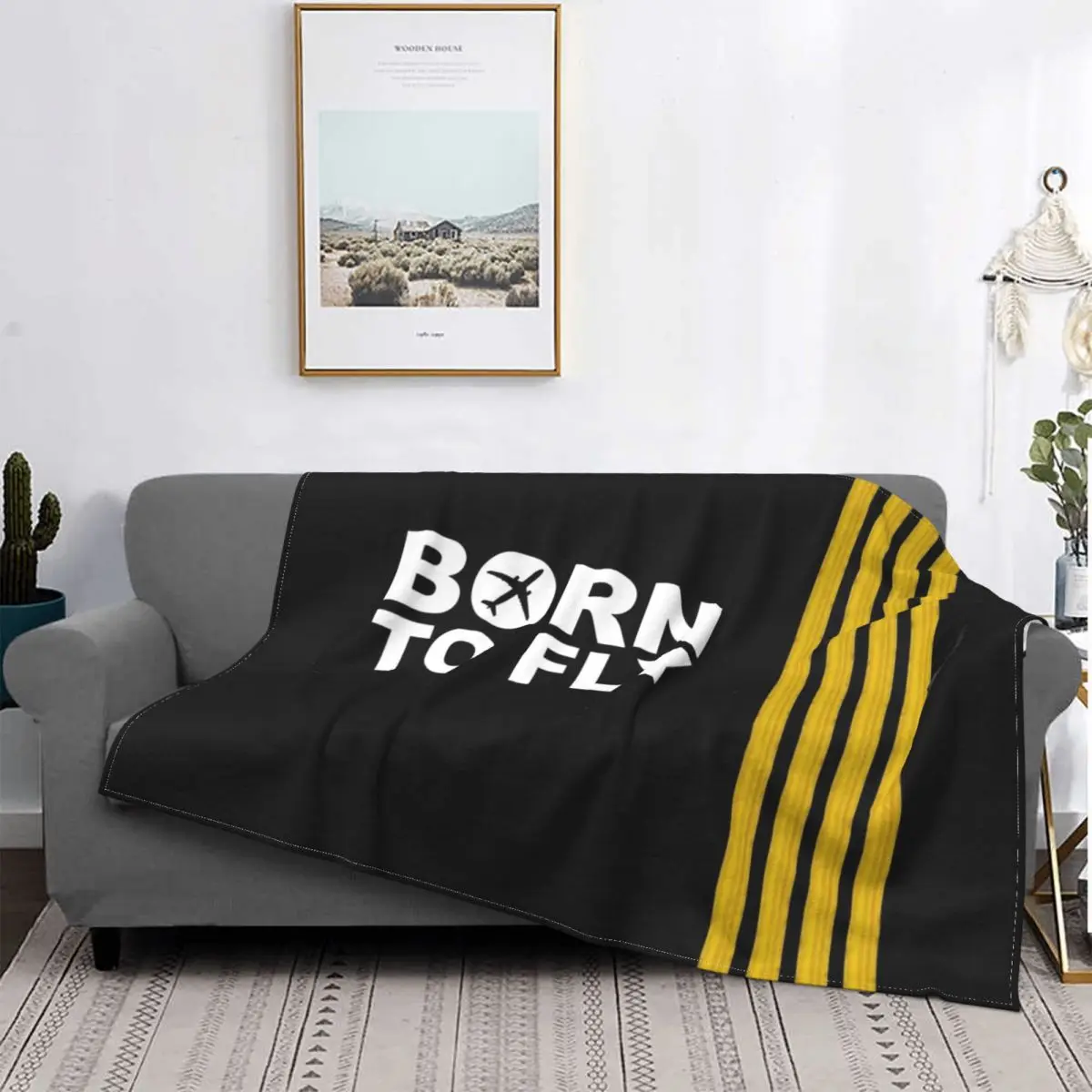 Plaid Blankets Breathable Soft Flannel Summer Jet Fighter Pilot Aviation Airplane Aviator Throw Blanket for Sofa Couch Car Bed
Plaid Blankets Breathable Soft Flannel Summer Jet Fighter Pilot Aviation Airplane Aviator Throw Blanket for Sofa Couch Car Bed
