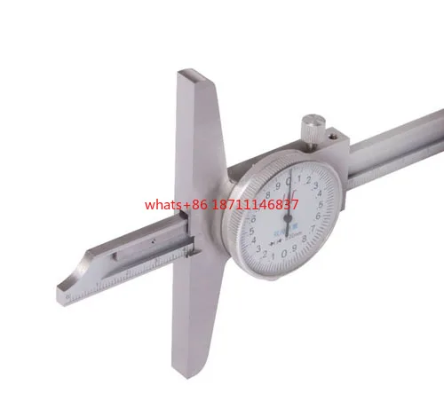Analog Caliper 150mm Calliper 150Mm Dial 1000 Mm 12 Measure 0-150Mm Vernier Caliper Digital Electronic Dial Depth Caliper
Analog Caliper 150mm Calliper 150Mm Dial 1000 Mm 12 Measure 0-150Mm Vernier Caliper Digital Electronic Dial Depth Caliper