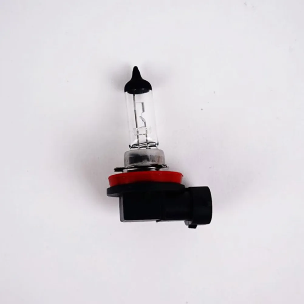 Brand New High Quality Useful Halogen Bulbs Head Light Car Fog Front H11 Headlight Ultra White 100W 2pcs Accessories
Brand New High Quality Useful Halogen Bulbs Head Light Car Fog Front H11 Headlight Ultra White 100W 2pcs Accessories