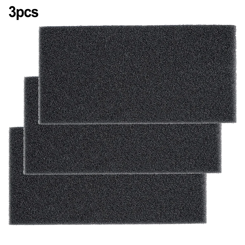 Replace Regularly To Maximize Performance Sponge Filter For Gorenje D9866E SP13 And For Panasonic 429410 ANH628504 Dryer
Replace Regularly To Maximize Performance Sponge Filter For Gorenje D9866E SP13 And For Panasonic 429410 ANH628504 Dryer