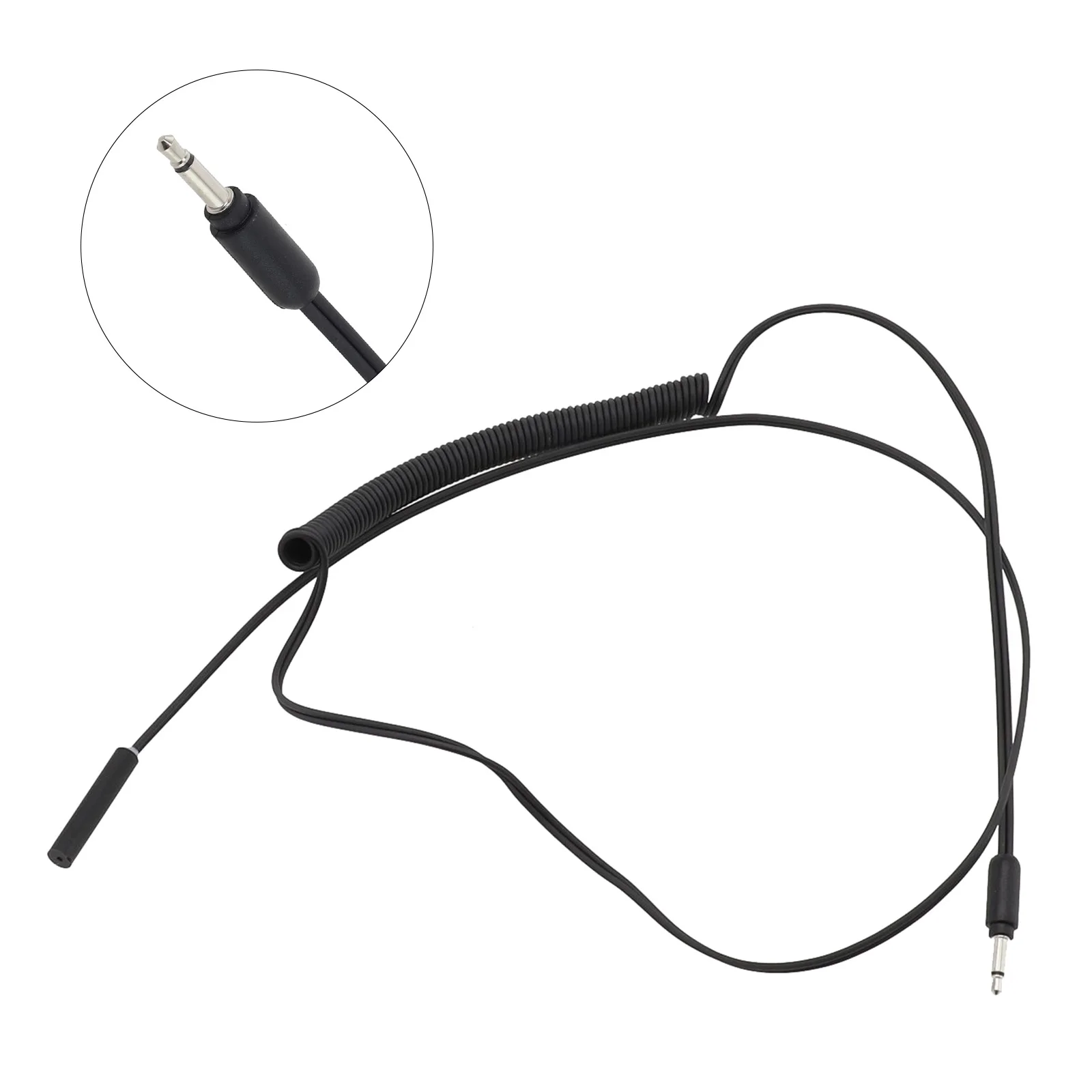 1pc Sensor Cable Exercise Bike Sensor Cable Replace Induction Cable Replacement Accessories Gym Exercise Bikes Equipment
1pc Sensor Cable Exercise Bike Sensor Cable Replace Induction Cable Replacement Accessories Gym Exercise Bikes Equipment
