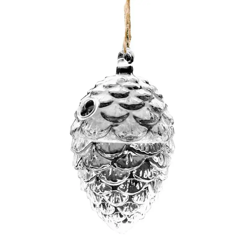 Glass Wild Bird Feeder Garden Backyard Bird Feeder Hummingbird Feeder For Outside Backyard Patio Home & Garden Decor Accessories
Glass Wild Bird Feeder Garden Backyard Bird Feeder Hummingbird Feeder For Outside Backyard Patio Home & Garden Decor Accessories