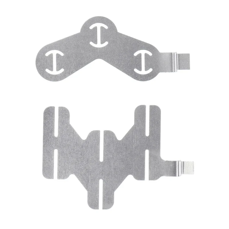 10Piece Nickel Strip Nickel Sheets Plates 18650 Nickel Plated Steel Belt 18650 Battery Welding
10Piece Nickel Strip Nickel Sheets Plates 18650 Nickel Plated Steel Belt 18650 Battery Welding