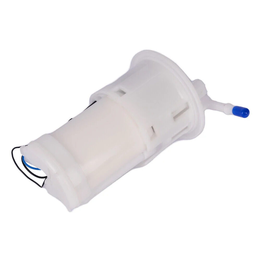 Assembly Fuel Pump Assembly Fuel Pump Plastic White 5PW-13907-01-00 Replacement Automobile Accessories For YZF R6 2007
Assembly Fuel Pump Assembly Fuel Pump Plastic White 5PW-13907-01-00 Replacement Automobile Accessories For YZF R6 2007