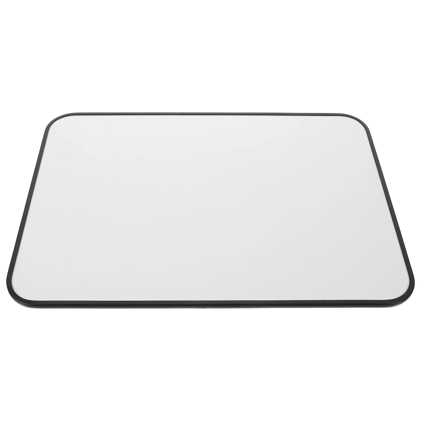 Magnetic Drawing Board Mini Whiteboards Office Table Double-sided Portable Dry Erase Small Desk Plastic Desktop Child
Magnetic Drawing Board Mini Whiteboards Office Table Double-sided Portable Dry Erase Small Desk Plastic Desktop Child