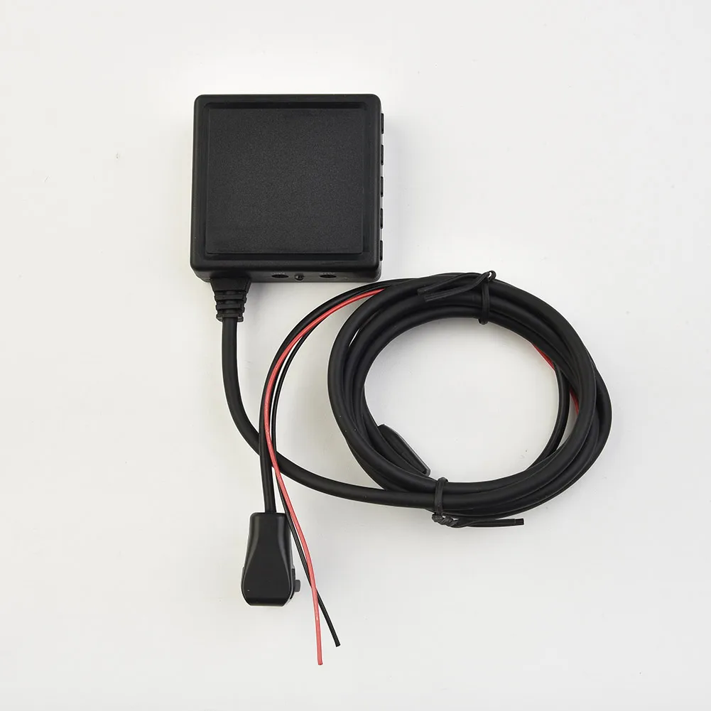 Brand New High Quality Audio Cable Part IP-BUS P99 P01 MIC 1pcs Assembly Audio Cable Bluetooth For Pioneer Radio
Brand New High Quality Audio Cable Part IP-BUS P99 P01 MIC 1pcs Assembly Audio Cable Bluetooth For Pioneer Radio
