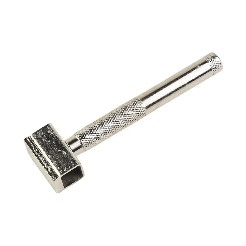 Metalworking Wheel Dresser Parts Sharpen Stone Wearable Workshop Grinding 108 * 31mm Abrasive Dressing
Metalworking Wheel Dresser Parts Sharpen Stone Wearable Workshop Grinding 108 * 31mm Abrasive Dressing