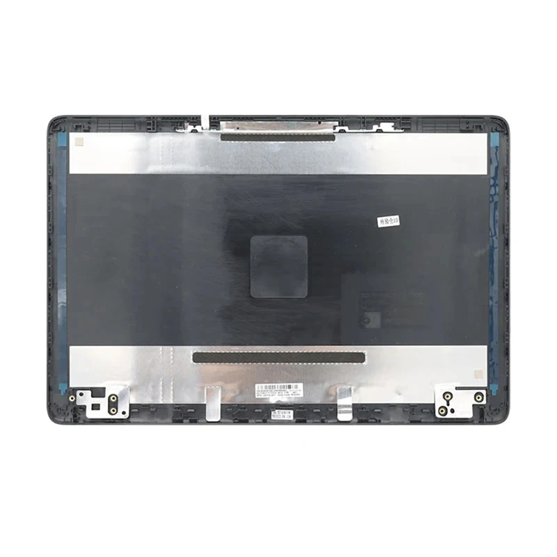 For Pavilion 240 G8 TPN-I130 screen back case frame front bezel upper lower cover palm rest bottom shell L87756-001 M23372-001 For Pavilion 240 G8 TPN-I130 screen back case frame front bezel upper lower cover palm rest bottom shell L87756-001 M23372-001