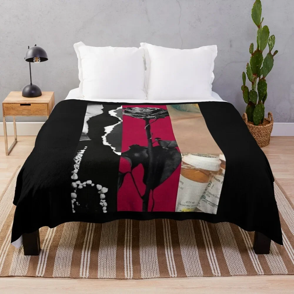 Boys Girls Team Choppa Blackbear Great Men Women Throw Blanket Giant Sofa Luxury Thicken Bed linens Luxury St Blankets
Boys Girls Team Choppa Blackbear Great Men Women Throw Blanket Giant Sofa Luxury Thicken Bed linens Luxury St Blankets