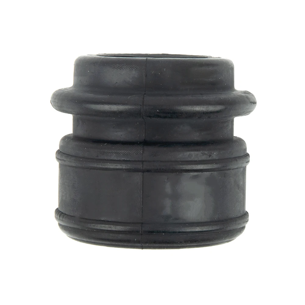 Ball Seat Seal Dust Seal Kit 54110SH3003 Ball Seat & Dust Seal High Quality Shift Lever M/T 54110-SH3-003 54115-SH3-000
Ball Seat Seal Dust Seal Kit 54110SH3003 Ball Seat & Dust Seal High Quality Shift Lever M/T 54110-SH3-003 54115-SH3-000