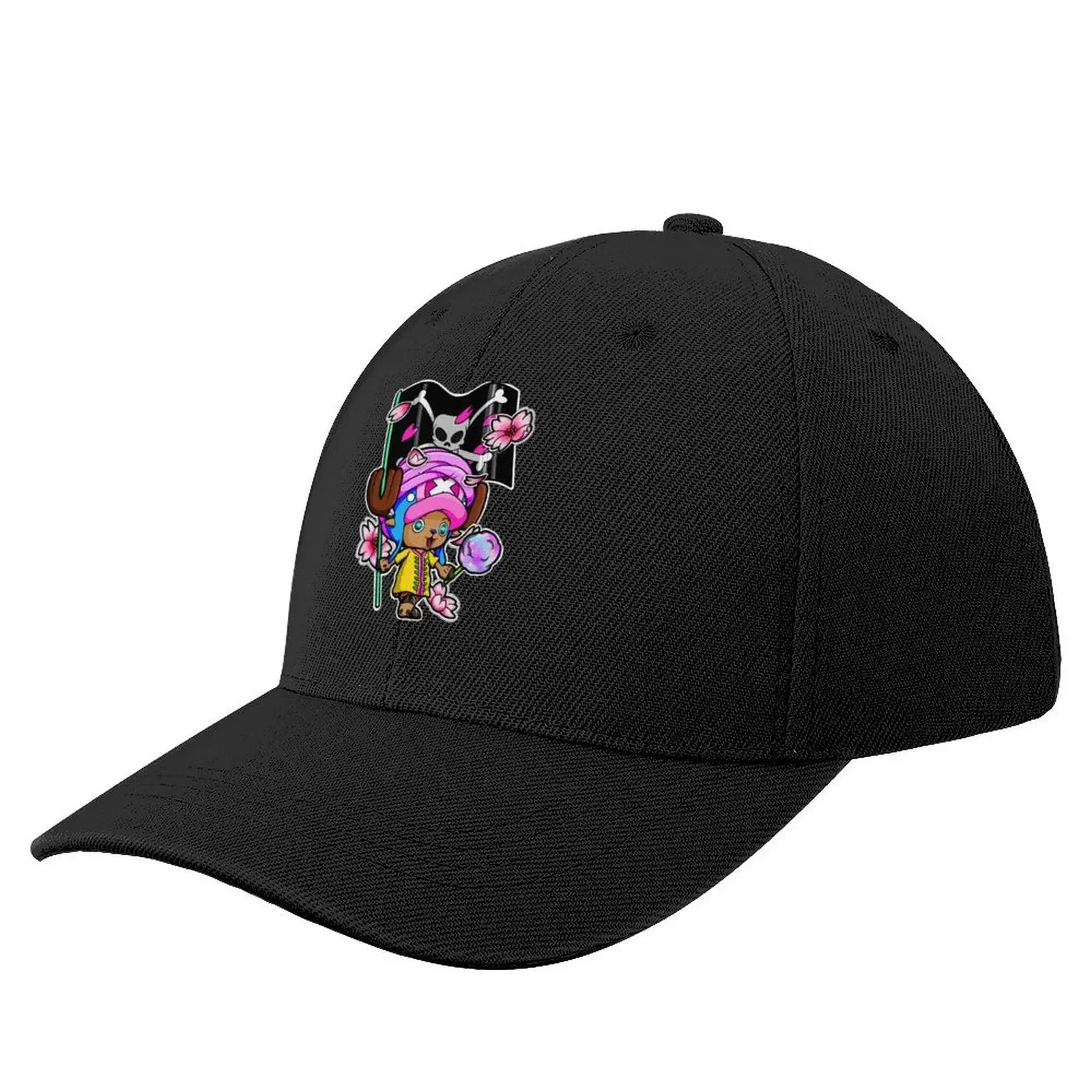 

Tony Tony Moose Baseball Cap Dropshipping cute Hat Man Luxury summer hat Women Beach Fashion Men's