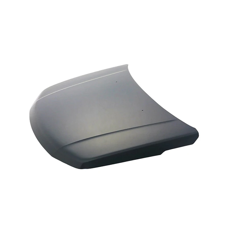 Free ShippingBest Selling Auto Body Parts Engine Hoods 57300-65810 57300-65J00 Hood Car For Suzuki Grand Vitara
Free ShippingBest Selling Auto Body Parts Engine Hoods 57300-65810 57300-65J00 Hood Car For Suzuki Grand Vitara