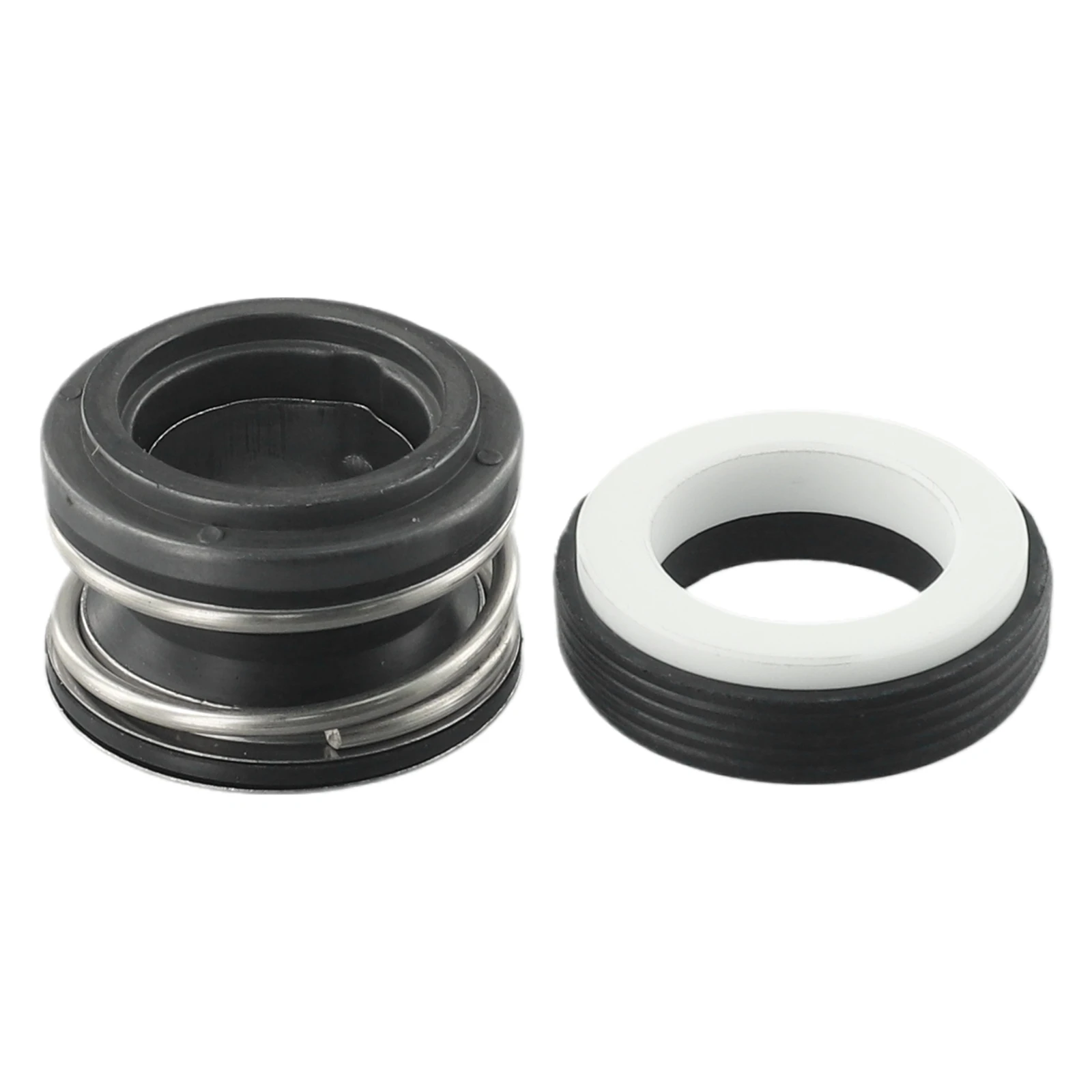 1set Seal Assembly For Hayward Attachment Cleaning Tools Pumps Replacement Seal Assembly Tool Parts High Quality
1set Seal Assembly For Hayward Attachment Cleaning Tools Pumps Replacement Seal Assembly Tool Parts High Quality