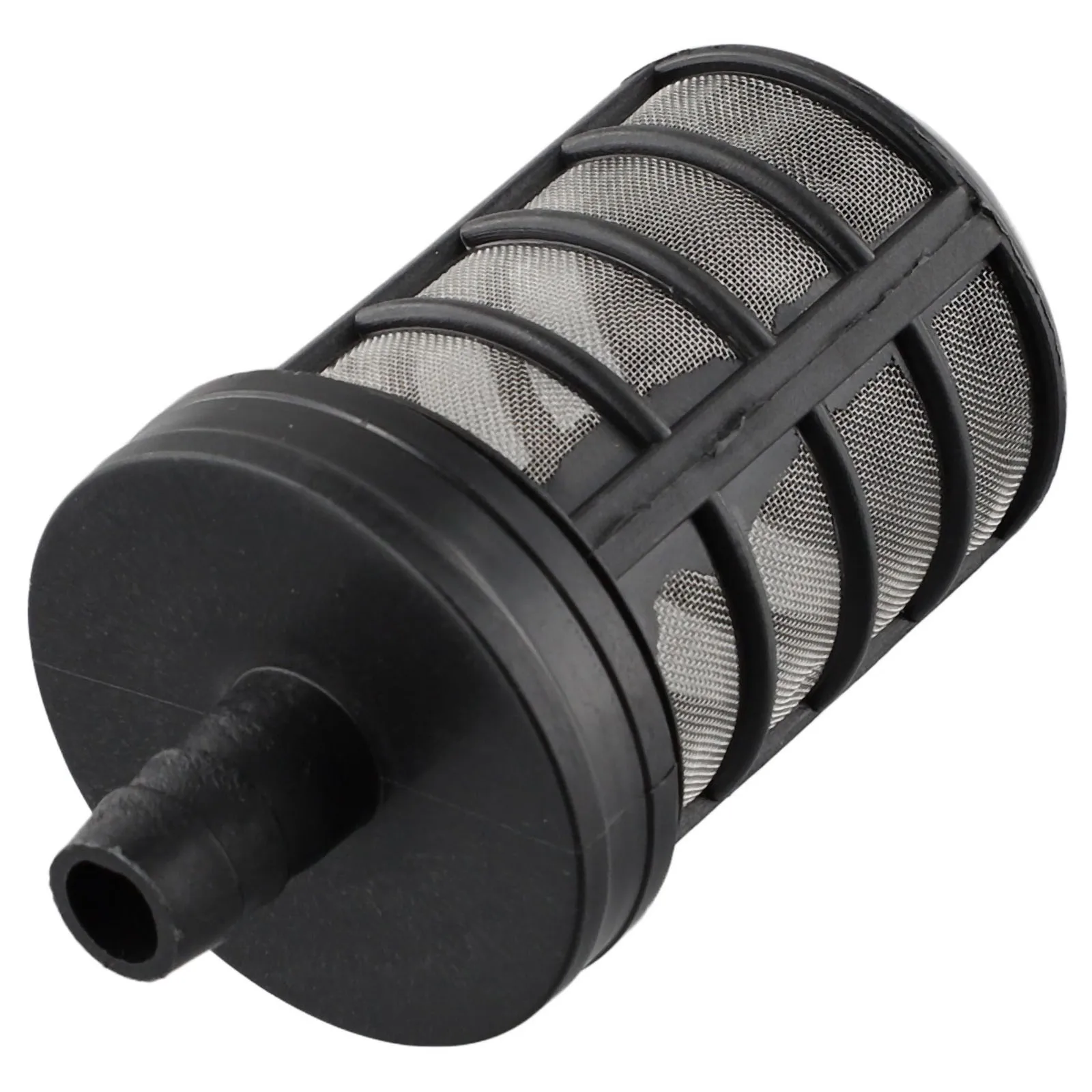 Filters Pressure Washer Hose 1x Drum Butt Filter Garden Supplies Suction Hose Filter Suction Strainer Water Pump
Filters Pressure Washer Hose 1x Drum Butt Filter Garden Supplies Suction Hose Filter Suction Strainer Water Pump