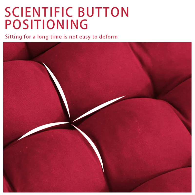 53x200cm, Non-Slip Sofa Cushion Living Room Bench Cushion Office Chair Cushion Bay Window Bedroom Tatami Long Seat Cushion 30 Mallzona Sf59d2be731fc4b5b951577cb499cf3caG 53x200cm, Non-Slip Sofa Cushion Living Room Bench Cushion Office Chair Cushion Bay Window Bedroom Tatami Long Seat Cushion Mallzona