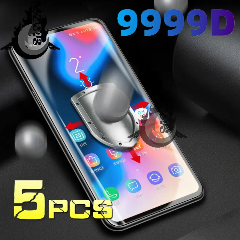 Гидрогелевая пленка для Samsung a10s a20 a20e a30 a40 a60 a70 a80 a90 a20s a30s a40s a50s a70s a01 a11 a21 a21S a31 a51 a71 a81 a91 a7
Гидрогелевая пленка для Samsung a10s a20 a20e a30 a40 a60 a70 a80 a90 a20s a30s a40s a50s a70s a01 a11 a21 a21S a31 a51 a71 a81 a91 a7