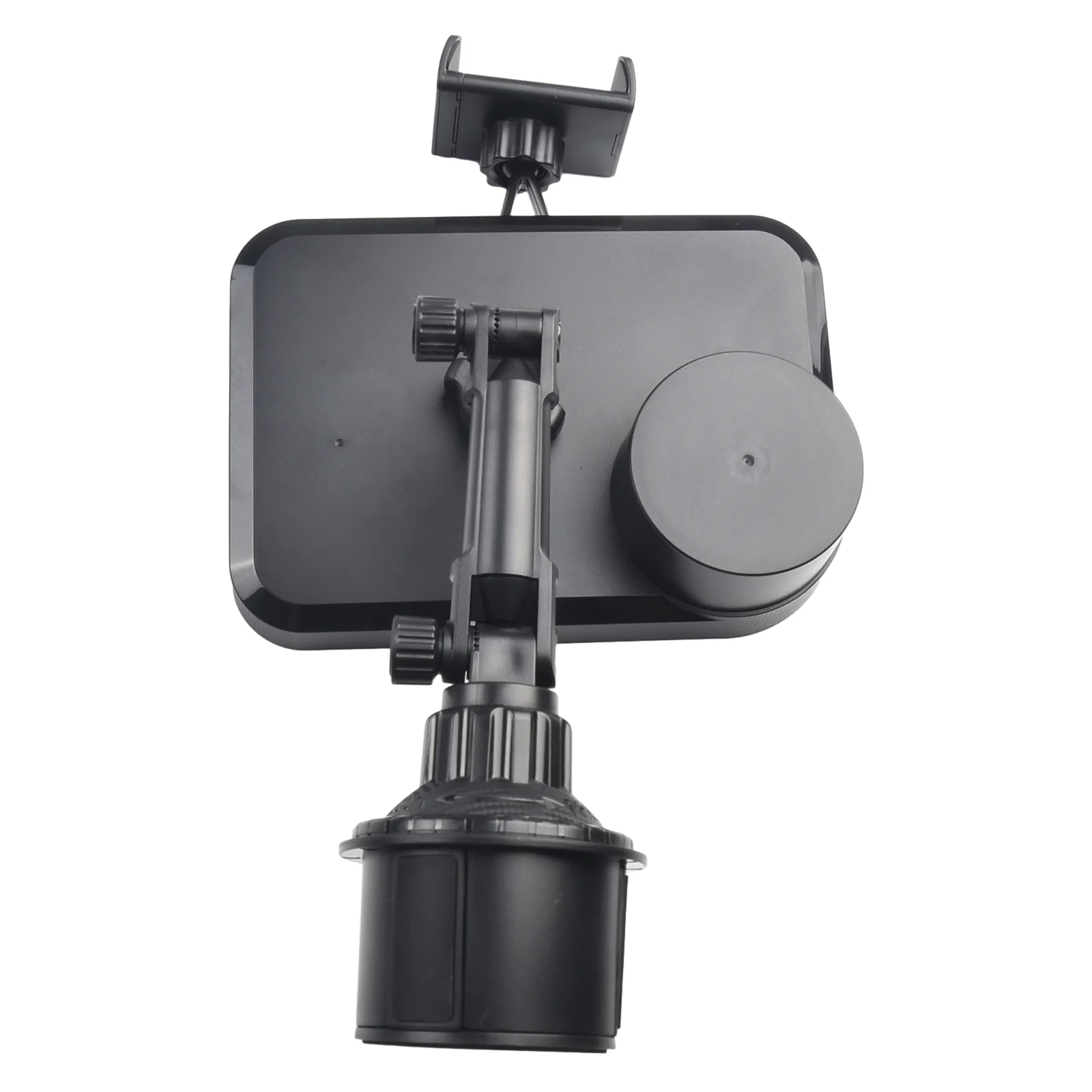 Organize Your Car Car Cup Holder Expander Tray with Spacious Platform for Drinks Snacks and Cards Keep Your Car Clutter free
Organize Your Car Car Cup Holder Expander Tray with Spacious Platform for Drinks Snacks and Cards Keep Your Car Clutter free