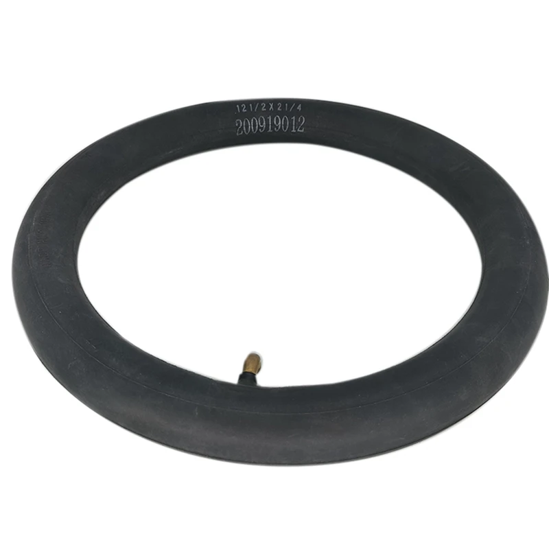 3 шт., шины 12 1/2X2,75 12,5 X для мотоцикла 49Cc, шины для мини-байка MX350 MX400, скутера (внутренняя шина)
3 шт., шины 12 1/2X2,75 12,5 X для мотоцикла 49Cc, шины для мини-байка MX350 MX400, скутера (внутренняя шина)