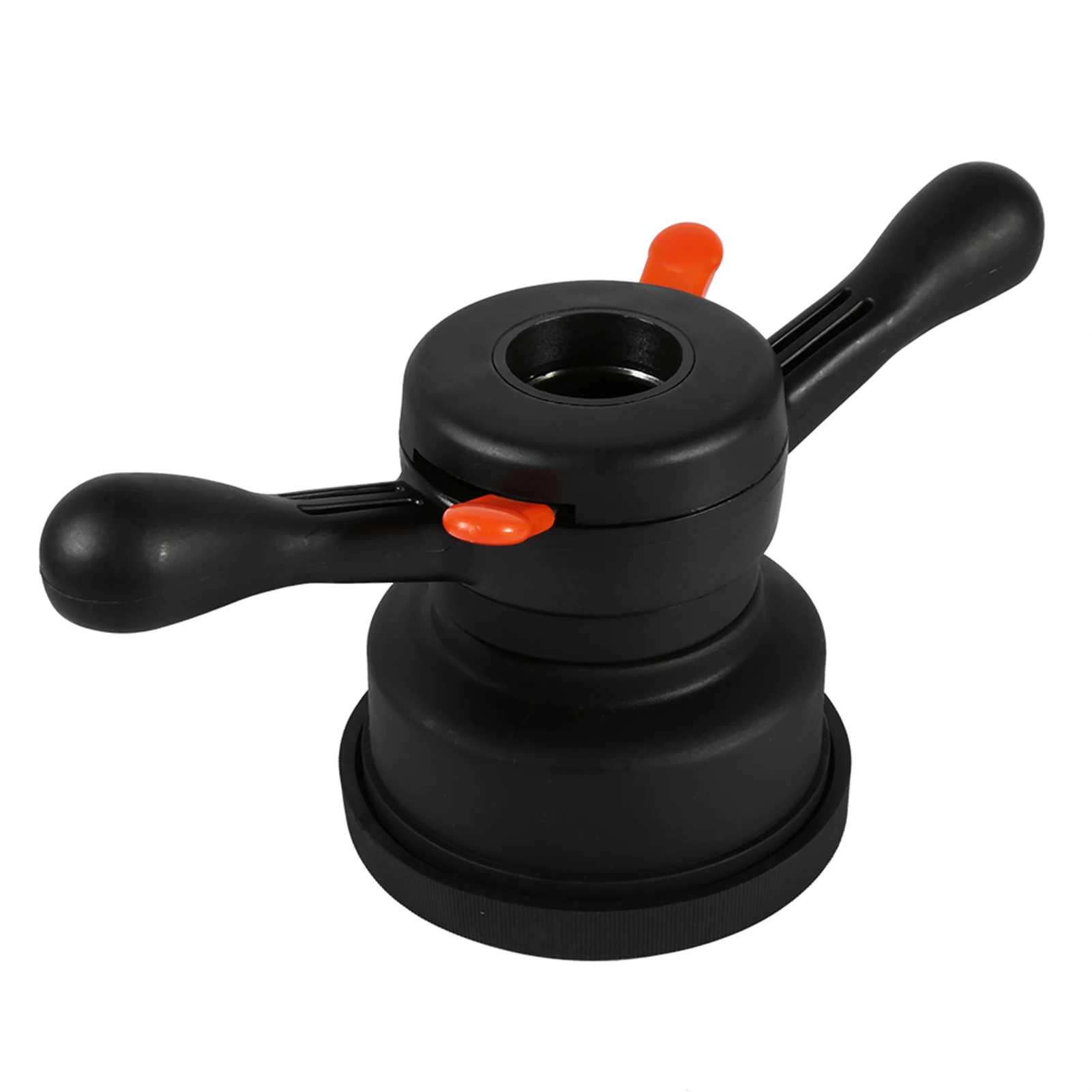 Quick Nut Fast Locking Quick Release Hub Wing Nut for Car Wheel Balancer Tire Balancing Machine Clamp Change Tools 36 38 40mm
Quick Nut Fast Locking Quick Release Hub Wing Nut for Car Wheel Balancer Tire Balancing Machine Clamp Change Tools 36 38 40mm