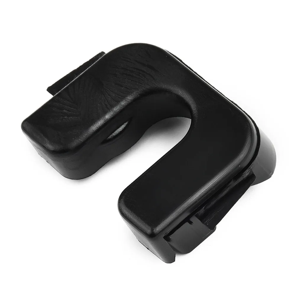2Set Universal Load Cover Parcel Shelf Clip Pivot Mount For Ford Focus For Mondeo Fiesta C-Max Accessories New
2Set Universal Load Cover Parcel Shelf Clip Pivot Mount For Ford Focus For Mondeo Fiesta C-Max Accessories New