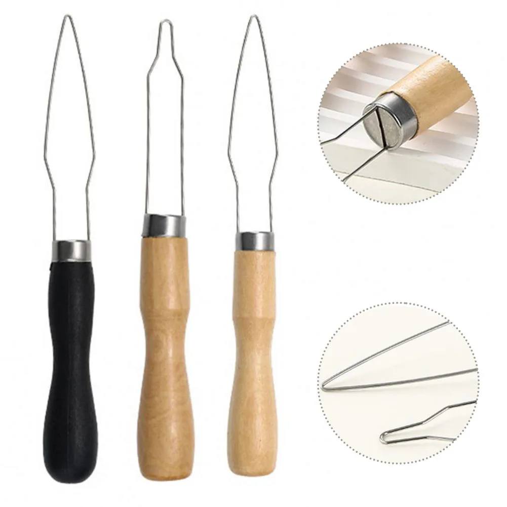 1Pc Button Hook Helper Clothes Shirts Button Assist Tool Elderly Handicapped Seniors Siding Hooks Arthritis Utensils
1Pc Button Hook Helper Clothes Shirts Button Assist Tool Elderly Handicapped Seniors Siding Hooks Arthritis Utensils