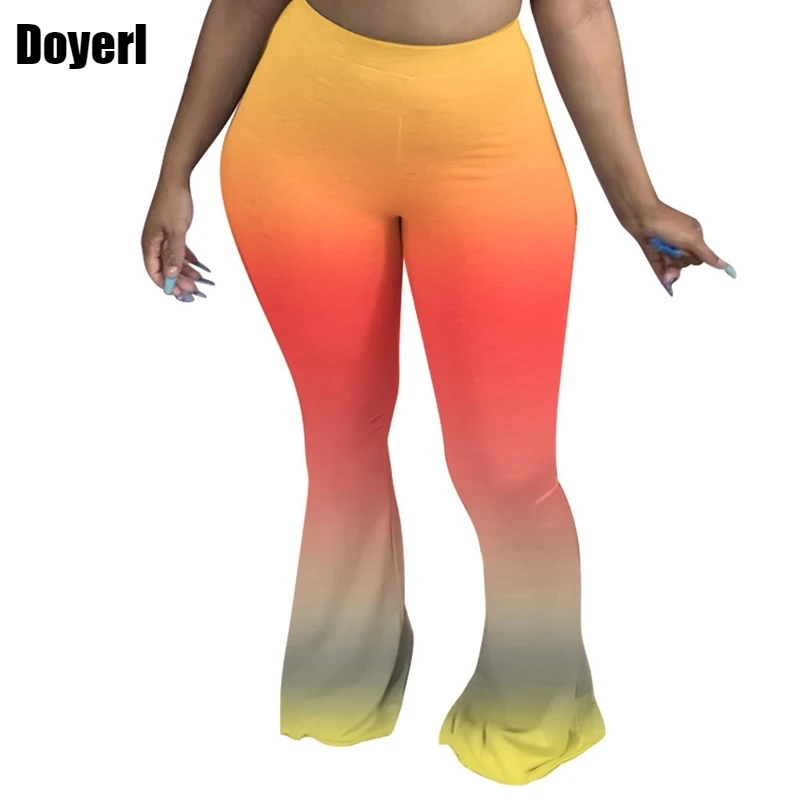 Tie Dye High Waist Flare Pants Women Trousers Pants Casual Streetwear Stretch Oversize Joggers Sweatpants Women Bell Bottoms
Tie Dye High Waist Flare Pants Women Trousers Pants Casual Streetwear Stretch Oversize Joggers Sweatpants Women Bell Bottoms