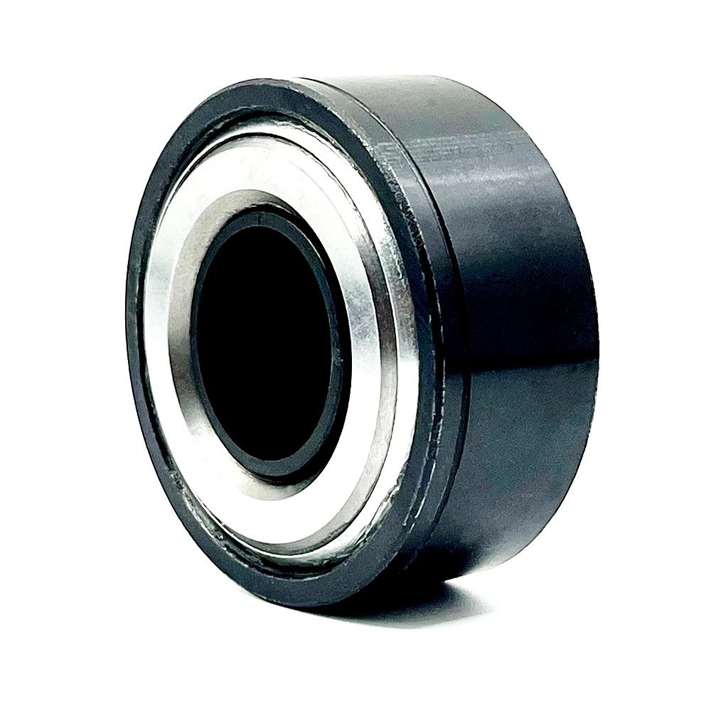 28950 Wheel Stud Installer Replace Truck Wheel Studs Up to 22 Millimeter (7/8") in Diameter
28950 Wheel Stud Installer Replace Truck Wheel Studs Up to 22 Millimeter (7/8") in Diameter