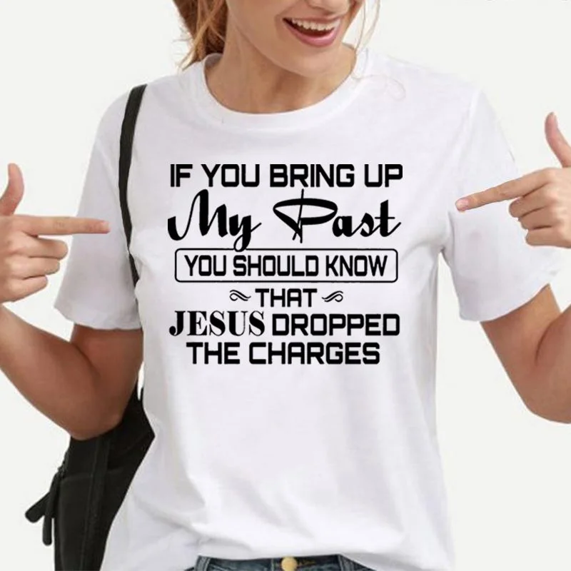 Hot Letter Print T-Shirt Loose Short Sleeve Harajuku Casual Tops Women Men T Shirt
Hot Letter Print T-Shirt Loose Short Sleeve Harajuku Casual Tops Women Men T Shirt