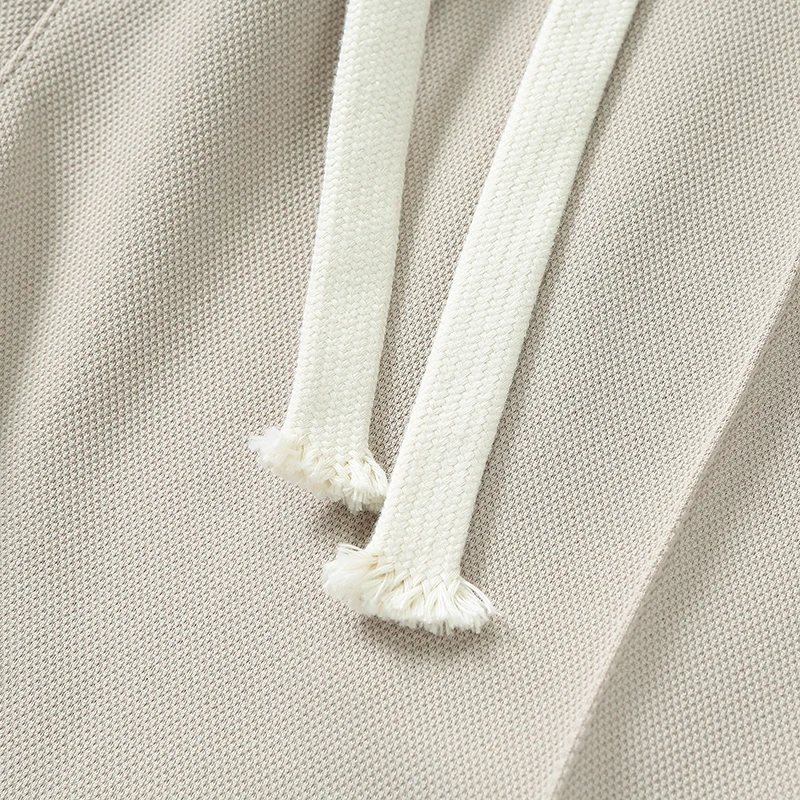 2025 جديد الخريف حجم كبير السراويل الرجالية 190 طويل القامة الرجال اضافية نسخة طويلة السراويل عالية الجودة مستقيم الساق السراويل الرياضية غير رسمية 2025 جديد الخريف حجم كبير السراويل الرجالية 190 طويل القامة الرجال اضافية نسخة طويلة السراويل عالية الجودة مستقيم الساق السراويل الرياضية غير رسمية