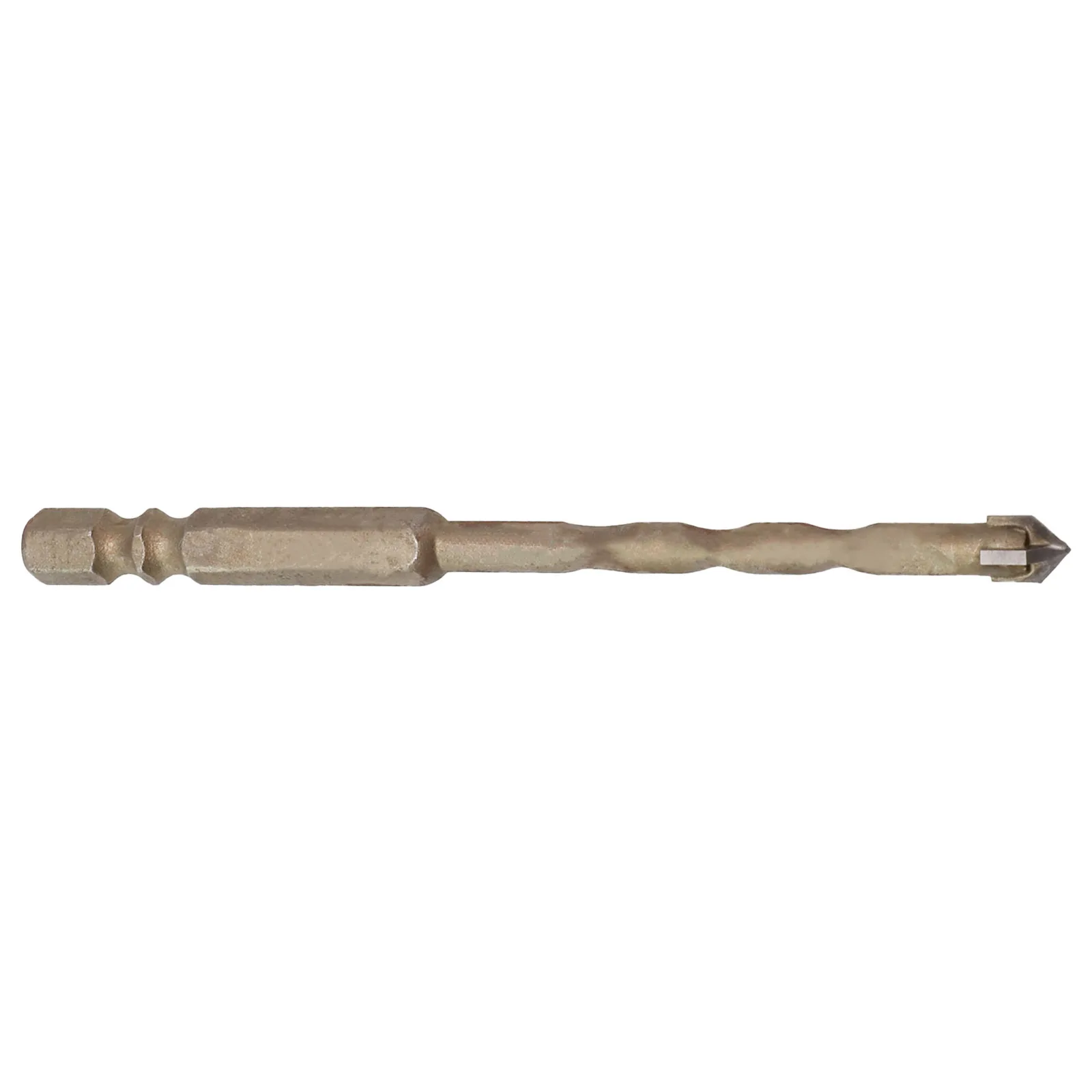 6-12mm Cross Hex Tile Drill Bits Set Glass Ceramic Concrete Hole Opener 4 Flutes Triangle Bit Concrete Drill Bits Power Tools
6-12mm Cross Hex Tile Drill Bits Set Glass Ceramic Concrete Hole Opener 4 Flutes Triangle Bit Concrete Drill Bits Power Tools