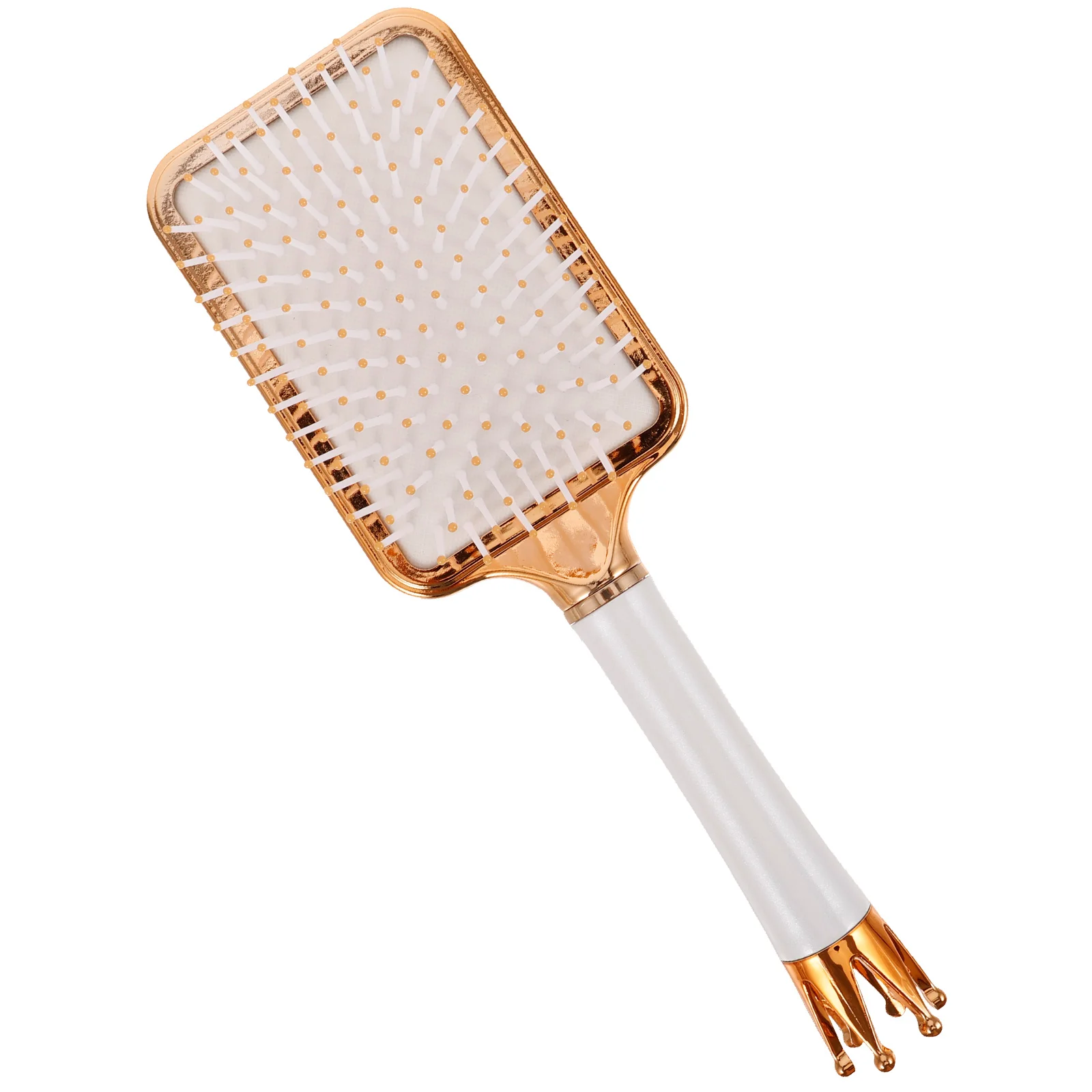 

Money Comb Hidden Hider for Travel Hair Brush Safe Container Hiding Places Valuables Home Holder Case Hairbrush