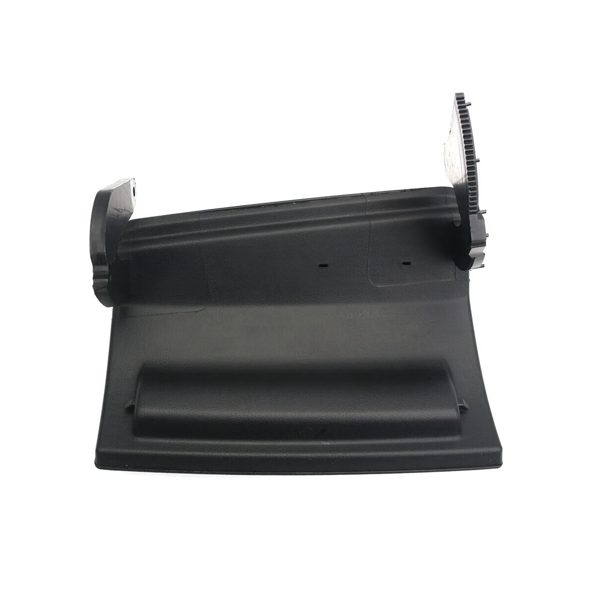 Glove Box Compartment Lid 7H1857121 Fits for VW Transporter Caravelle T5/California 04-15 LHD
Glove Box Compartment Lid 7H1857121 Fits for VW Transporter Caravelle T5/California 04-15 LHD