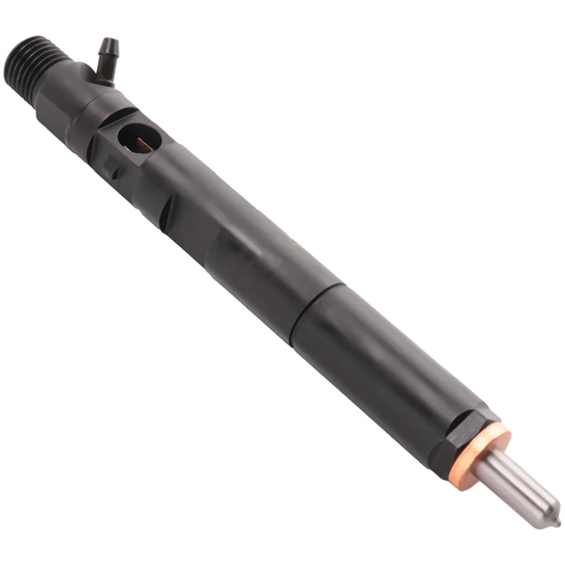 Ejbr02701z Ejbr03101d 28232251 Новый инжектор дизельного топлива (с 16-битным кодом) для Renault Clio Nissan Dacia Jimny 1,5 Dci запчасти
Ejbr02701z Ejbr03101d 28232251 Новый инжектор дизельного топлива (с 16-битным кодом) для Renault Clio Nissan Dacia Jimny 1,5 Dci запчасти