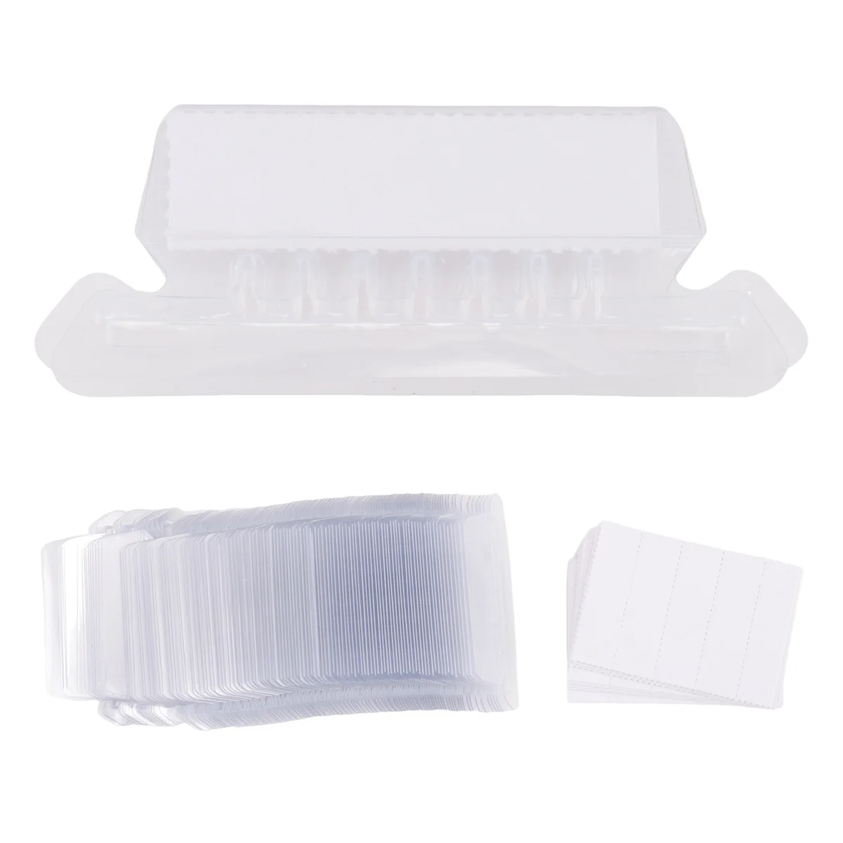 120 Sets 2 Inch Hanging Folder Tabs and Inserts for Quick Identification of Hanging Files Hanging File Inserts A
120 Sets 2 Inch Hanging Folder Tabs and Inserts for Quick Identification of Hanging Files Hanging File Inserts A