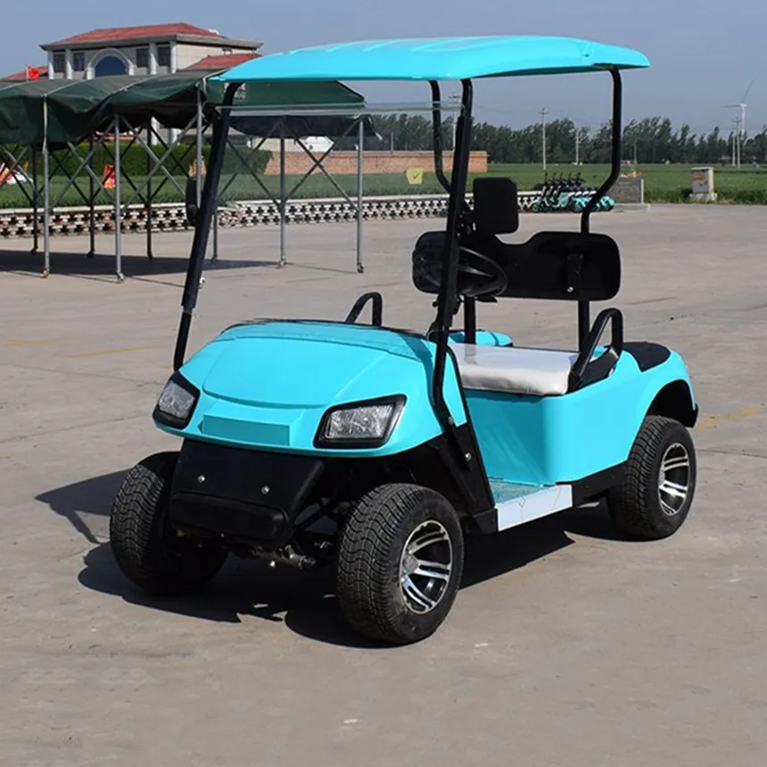 Customized Airport Bus Electric Golf Cart Sightseeing Bus 48V 60V 72V Lithium Battery Powered 6 8 10 Seater Electric Golf Cart
Customized Airport Bus Electric Golf Cart Sightseeing Bus 48V 60V 72V Lithium Battery Powered 6 8 10 Seater Electric Golf Cart