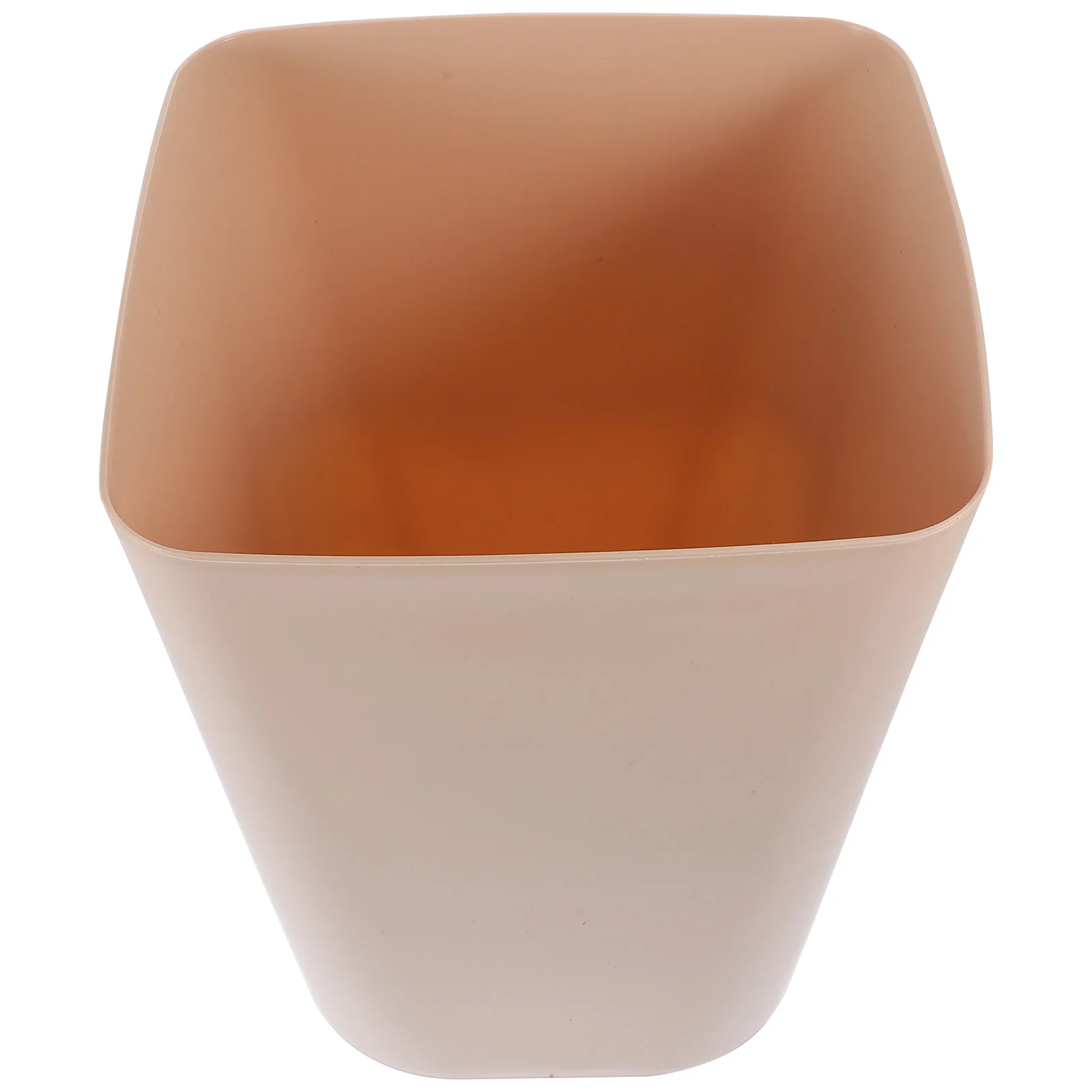 Trash Can Bedroom Bathroom Office Trash Can Office Garbage Can Container for Home Bathroom
Trash Can Bedroom Bathroom Office Trash Can Office Garbage Can Container for Home Bathroom