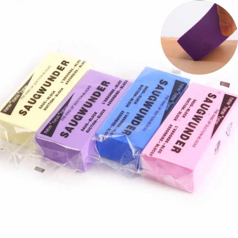 Губка высокой плотности ручная работа из воловьей кожи набор инструментов для резьбы по искусству кожи растительного дубления аксессуары для резьбы
Губка высокой плотности ручная работа из воловьей кожи набор инструментов для резьбы по искусству кожи растительного дубления аксессуары для резьбы