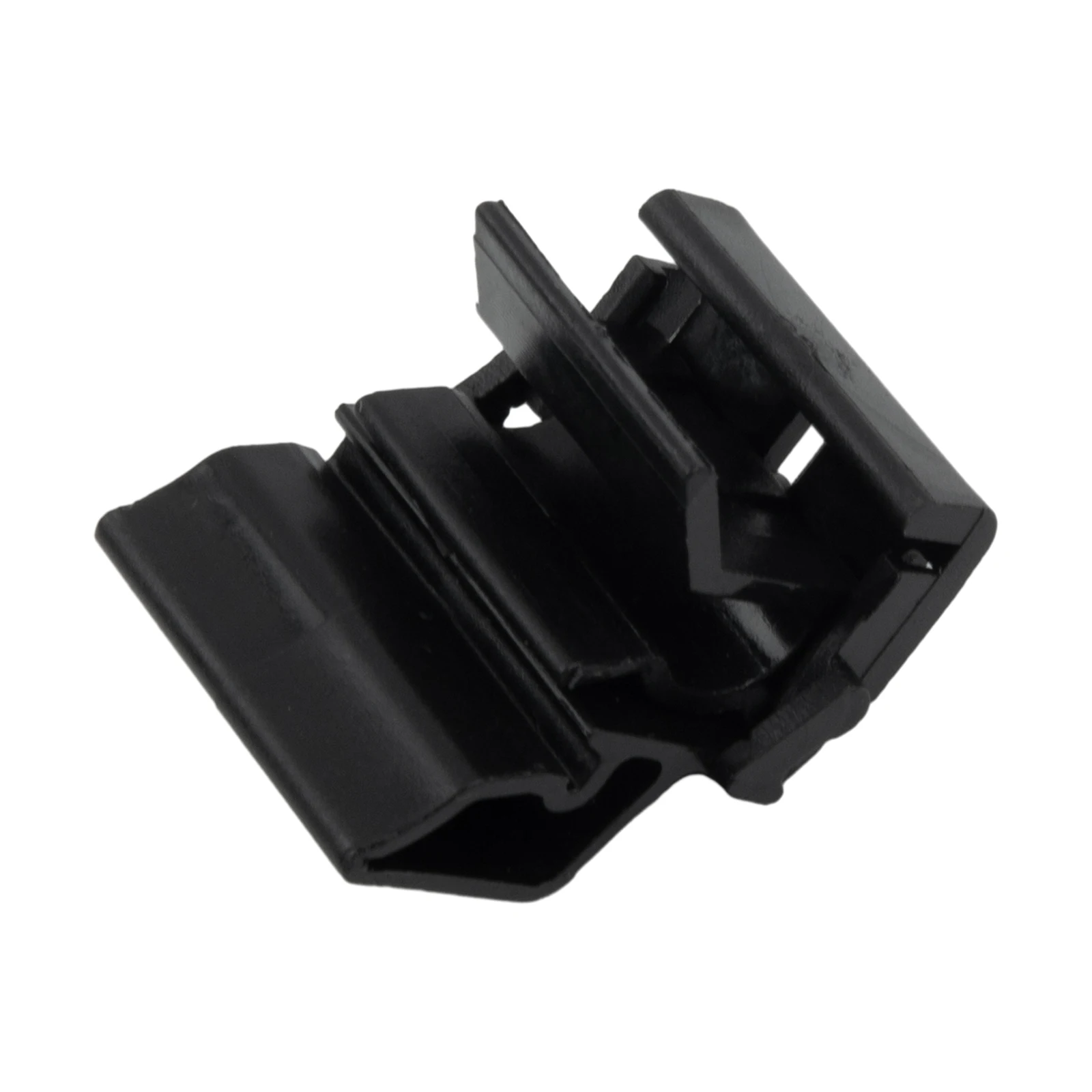 Auto Car Hood Trunk Clip Auto Accessories 1472872-00-B 4 Pieces For Tesla Model Y Front Bumper Box Plastic None
Auto Car Hood Trunk Clip Auto Accessories 1472872-00-B 4 Pieces For Tesla Model Y Front Bumper Box Plastic None
