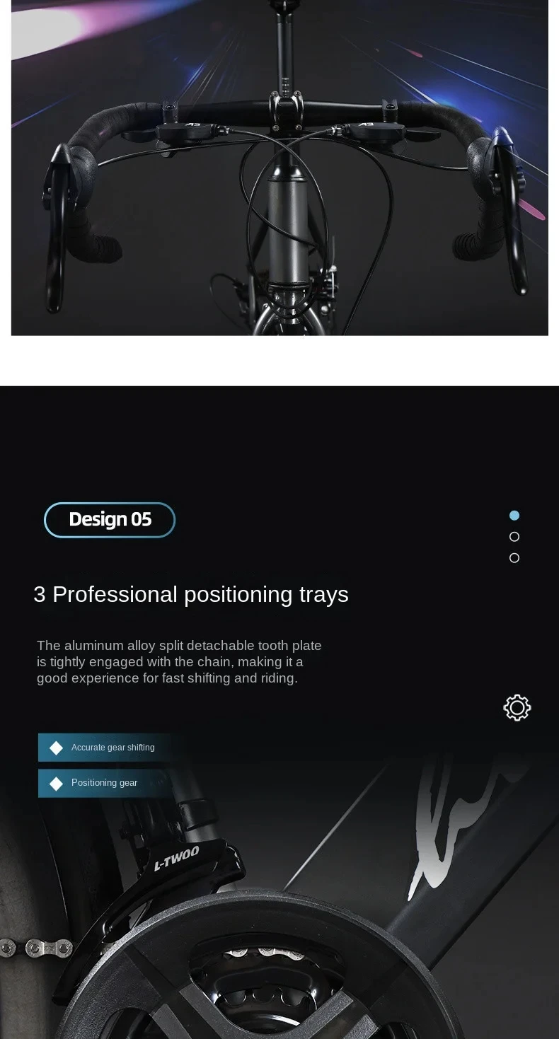 bicicleta de carretera 700 c 24 velocidades bicicleta de carreras de carretera freno de disco cascabel bicicleta amortiguador de viento bicicletas hombre adulto 17 bicicleta de carretera 700 c 24 velocidades bicicleta de carretera 700 c 24 velocidades bicicleta de carreras de carretera freno de disco cascabel bicicleta amortiguador de viento bicicletas hombre adulto » bicicleta de carretera 700 c 24 velocidades