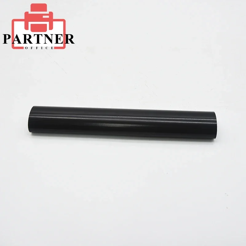 5PCS Fuser Film Sleeve for BROTHER L5500 L5600 L5650 L5000 L5100 L5200 L6200 L6250 L6300 L6400 5580 5585 5590 L5700 L5750 L5755
5PCS Fuser Film Sleeve for BROTHER L5500 L5600 L5650 L5000 L5100 L5200 L6200 L6250 L6300 L6400 5580 5585 5590 L5700 L5750 L5755