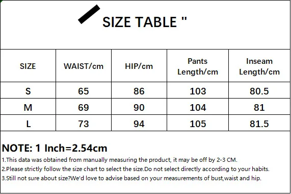 2000s Clothes Y2k Low Rise Boot Cut Jeans Woman Casual Black Striped Denim Trousers Streetwear Flare Pants P77-DD25 242 Sf5a7104b425340ae83020aee17a0c32d3