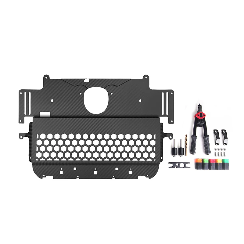 SQ style 100% сухое углеродное волокно Нижняя защита двигателя G80 G82 G83 M3 M4 20212022 2023 Skit пластина Внутренняя крышка двигателя комплект
SQ style 100% сухое углеродное волокно Нижняя защита двигателя G80 G82 G83 M3 M4 20212022 2023 Skit пластина Внутренняя крышка двигателя комплект